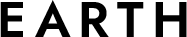 virgoryu109